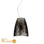 Подвесной светильник IDL Saba 580/1SP silver corten