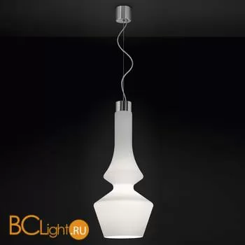 Подвесной светильник IDL Sorrento 9006/1SG