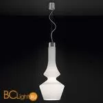 Подвесной светильник IDL Sorrento 9006/1SG