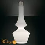 Потолочный светильник IDL Sorrento 9006/1PFP