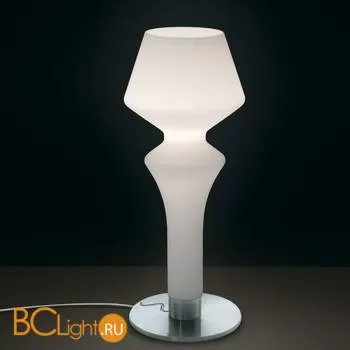 Настольная лампа IDL Sorrento 9006/1L