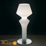 Настольная лампа IDL Sorrento 9006/1L