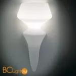 Настенный светильник IDL Sorrento 9006/1AG