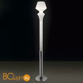 Торшер IDL Sorrento 9006/2P