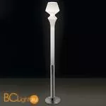 Торшер IDL Sorrento 9006/2P