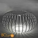 Настольная лампа IDL Sunlight home 518/70 + KIT LED