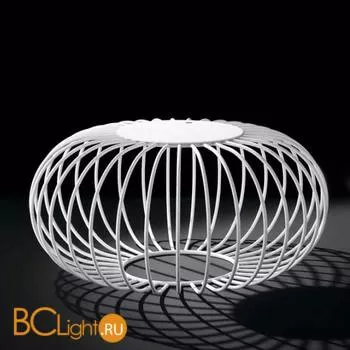 Настольная лампа IDL Sunlight home 518/50