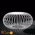 Настольная лампа IDL Sunlight home 518/70