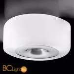 Потолочный светильник IDL Tiffany 9045/3PFM