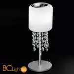 Настольная лампа IDL Tiffany 9044/3LP