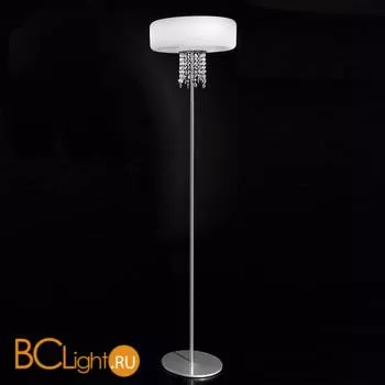 Торшер IDL Tiffany 9044/3P