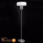 Торшер IDL Tiffany 9044/3P