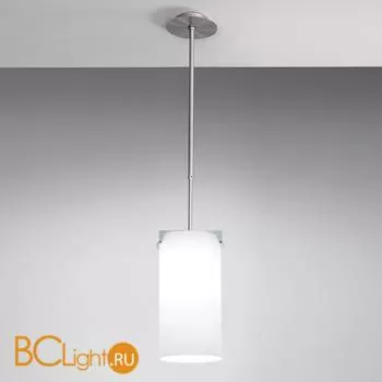 Потолочный светильник IDL Venus 9002TS/32S white