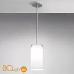 Потолочный светильник IDL Venus 9002TS/32S white