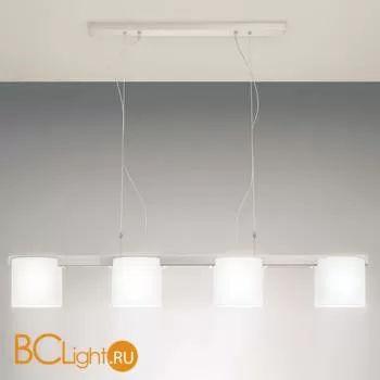 Подвесной светильник IDL Venus 9002/4S white