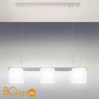 Подвесной светильник IDL Venus 9002/3S white