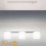 Подвесной светильник IDL Venus 9002/3S white