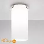 Потолочный светильник IDL Venus 9002/32PF white