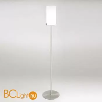 Торшер IDL Venus 9002/32P white