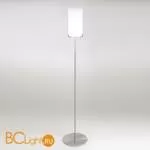 Торшер IDL Venus 9002/32P white