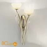 Бра IDL Vibe 465/2ASX gold