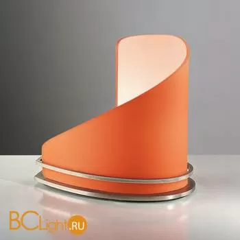 Настольная лампа IDL 340/1L V383/196/6