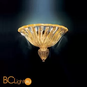 Настенный светильник IlParalume MARINA Applique & piantane VM902