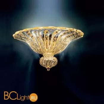 Настенный светильник IlParalume MARINA Applique & piantane VM903