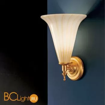 Настенный светильник IlParalume MARINA Applique & piantane VM904