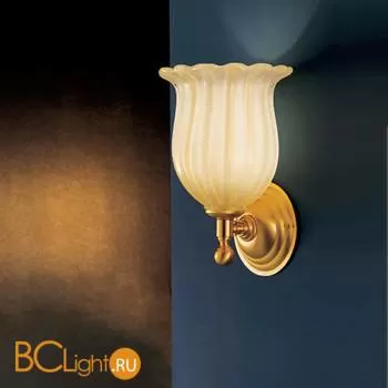 Настенный светильник IlParalume MARINA Applique & piantane VM905