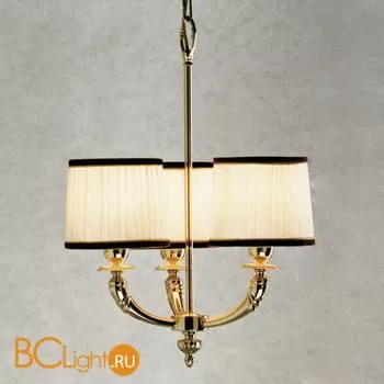 Люстра IlParalume MARINA Appliques e lampadari 420