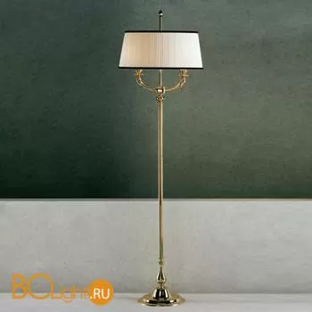 Торшер IlParalume MARINA Appliques e lampadari 419