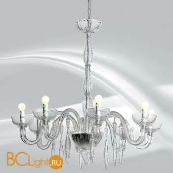 Люстра IlParalume MARINA Classic VM519