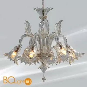 Люстра IlParalume MARINA Classic VM015L6