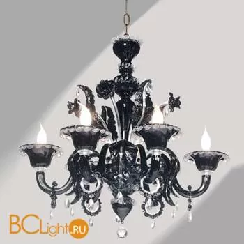 Люстра IlParalume MARINA Classic VM313 B