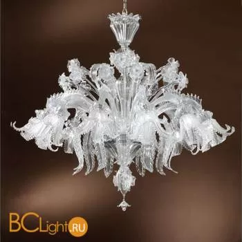 Люстра IlParalume MARINA Classic VM506