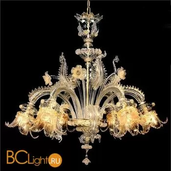 Люстра IlParalume MARINA Classic VM321