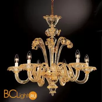 Люстра IlParalume MARINA Classic VM320