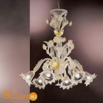 Люстра IlParalume MARINA Classic VM323