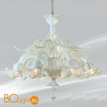 Люстра IlParalume MARINA Classic VM601