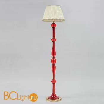 Торшер IlParalume MARINA Classic VM019P