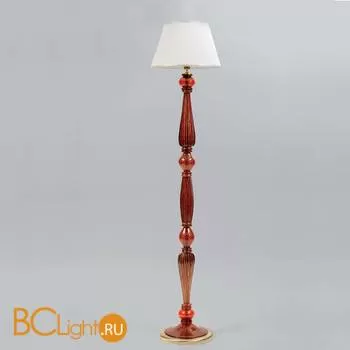 Торшер IlParalume MARINA Classic VM020P