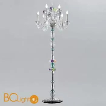 Торшер IlParalume MARINA Classic VM021P