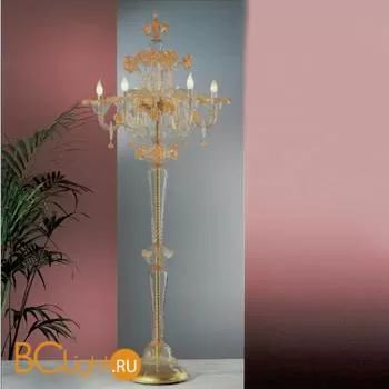 Торшер IlParalume MARINA Classic VM022P