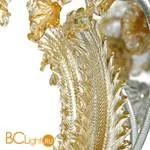 Люстра IlParalume MARINA Classic 2034 CH18/LU - Фото 1