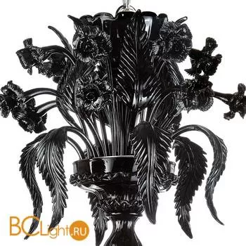 Люстра IlParalume MARINA Classic 2036CH8 - Фото 0