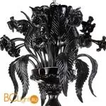 Люстра IlParalume MARINA Classic 2036CH8 - Фото 0