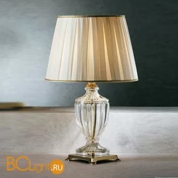 Настольная лампа IlParalume MARINA Cristallo 359