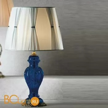 Настольная лампа IlParalume MARINA Cristallo 390/B