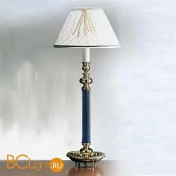 Настольная лампа IlParalume MARINA Cristallo 522